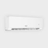 Gree  Cosmo 3,5 kW
