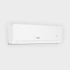 Gree  Cosmo 3,5 kW
