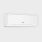 Gree  Cosmo 3,5 kW
