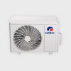 Gree  Cosmo 3,5 kW