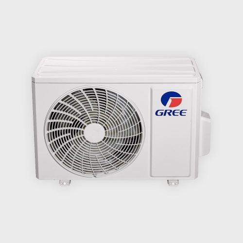 Gree  Cosmo 3,5 kW