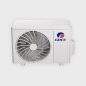 Gree  Cosmo 3,5 kW