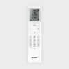 Gree  Cosmo 3,5 kW