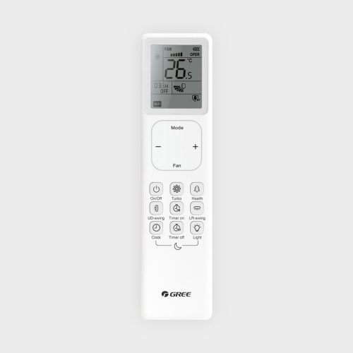 Gree  Cosmo 3,5 kW