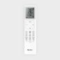 Gree  Cosmo 3,5 kW
