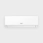 GREE SMART ONE  5,3 KW