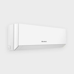 GREE SMART ONE  7,1 KW