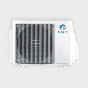 GREE MULTI INVERTER 16,0 KW KÜLTÉRI