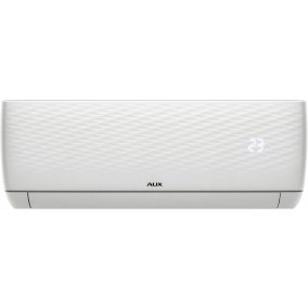 AUX DELTA 2 ASW-H18E3D4/JER3DI-C0-2 5,3 kW