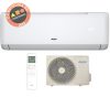 AUX KAPPA ASW-H09B5A4/QCR3DI-C3-2 2,7 kW