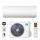 Midea MGP2X-12-SP Xtreme Save Pro