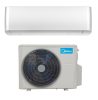 MIDEA Oasis Plus+ MOPP-12-SP 