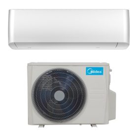 MIDEA Oasis Plus+ MOPP-12-SP 