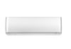 MIDEA Oasis Plus+ MOPP-12-SP 