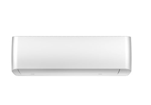 MIDEA Oasis Plus+ MOPP-12-SP 