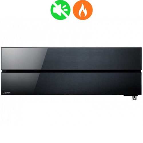 MITSUBISHI Diamond MSZ-LN25VG2/MUZ-LN25VG2