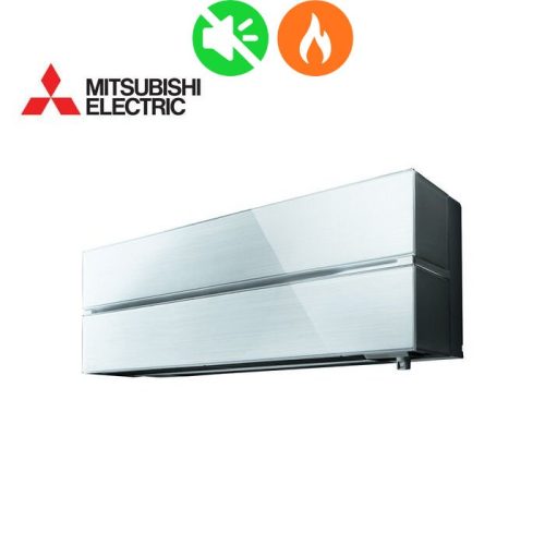MITSUBISHI Diamond MSZ-LN35VG2/MUZ-LN35VG2