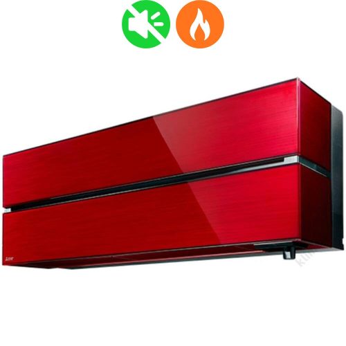 MITSUBISHI Diamond MSZ-LN35VG2/MUZ-LN35VG2