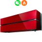 MITSUBISHI Diamond MSZ-LN35VG2/MUZ-LN35VG2