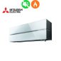 MITSUBISHI Diamond MSZ-LN60VG2/MUZ-LN60VG2