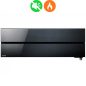 MITSUBISHI Diamond MSZ-LN60VG2/MUZ-LN60VG2