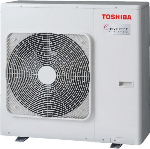 Toshiba multi kültéri egység 5,2 kW