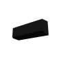 Toshiba Shorai Edge Black