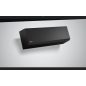 Toshiba Shorai Edge Black
