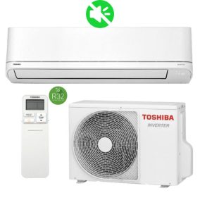 TOSHIBA SHORAI PREMIUM RAS-B22J2KVRG-E RAS-22J2AVRG-E