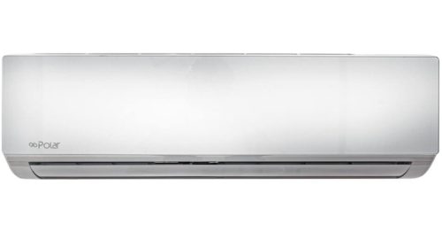 POLAR RAINBOW 2,5 KW SIEH0025SDR-SO1H0025SDR