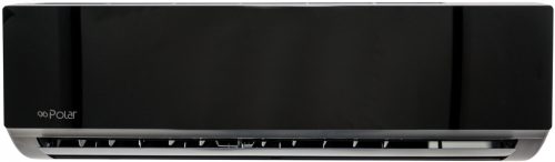 POLAR RAINBOW 2,5 KW SIEH0025SDR-SO1H0025SDR