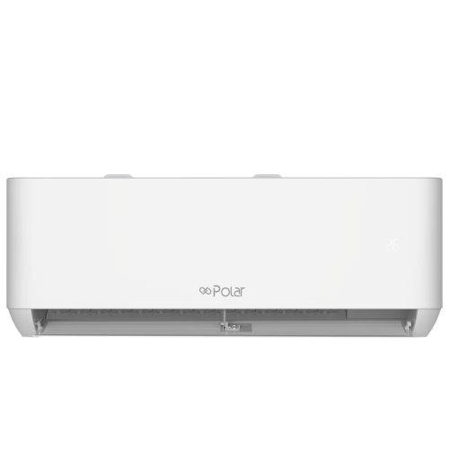 Polar Optimum 3,5 kW