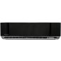 POLAR RAINBOW 3,5 KW SIEH0035SDR-SO1H0035SDR