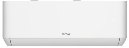 Polar Optimum 5,0 kW