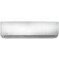 POLAR RAINBOW 5,0 KW SIEH0050SDR-SO1H0050SDR