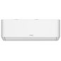 Polar Optimum 7,0 kW