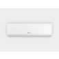 Syen Charm SOH18CH-E32DA1A