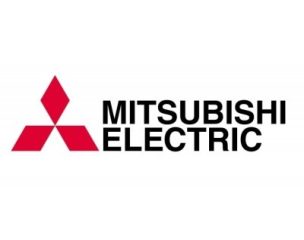 Mitsubishi klímák